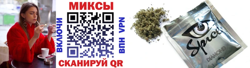 mega как войти  Разумное  БУТИРАТ вода 