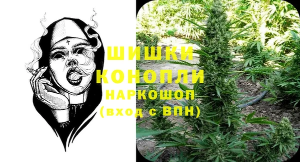 бутират Баксан