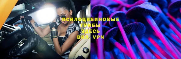 бутират Баксан