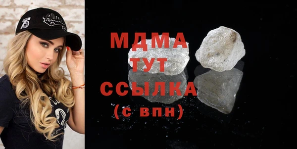 бошки Балахна