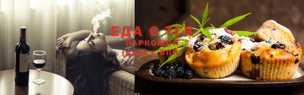 бошки Балахна