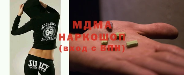 бошки Балахна