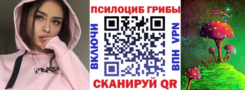 Псилоцибиновые грибы ЛСД  darknet телеграм  Разумное  где купить наркоту 