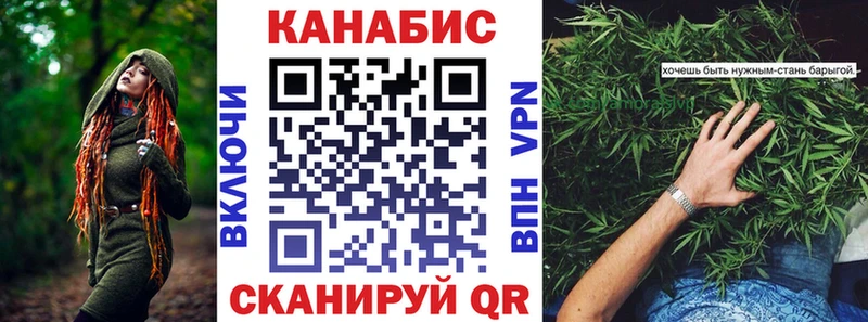 кракен tor  что такое наркотик  Разумное  Каннабис планчик 